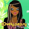 l0vely-pepsy