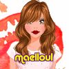 maellou1