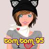tom-tom-95