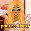 princesslovers