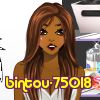 bintou-75018