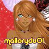 mallorydu01