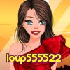 loup555522