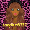 candice6337