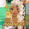 morena20