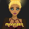 manazen