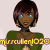 misscullen1020