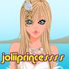 joliiprincessss