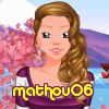 mathou06