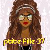 ptite-fille-37