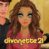 divanette21