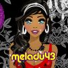 meladu43