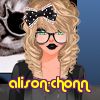 alison-chonn