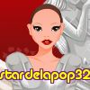 stardelapop32