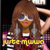 juste-mwwa