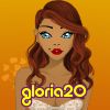 gloria20