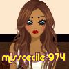 misscecile-974