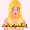 salomecollin