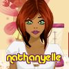 nathanyelle