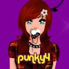 punky4