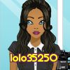 lolo35250