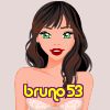 bruno53