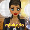 mllxlynda