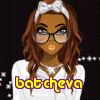 bat-cheva