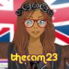 thecam23