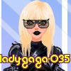 lady-gaga-035