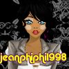 jeanphiphi1998