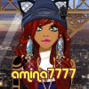 amina7777