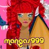 mangas999