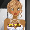 zarole