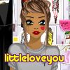 littleloveyou