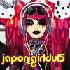 japon-girldu15
