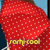 sarhi-cool