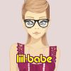 liil-babe