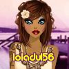 loladu156