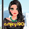 ashley-190