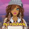 missdidivick