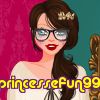 princessefun99