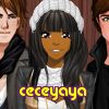 ceceyaya