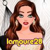 lamoure28