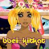 bbeii---kiitkat