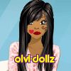 olvl-dollz