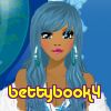 bettybook4