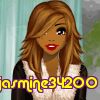 jasmine34200