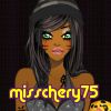 misschery75