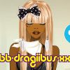 bb-dragiibus-xx